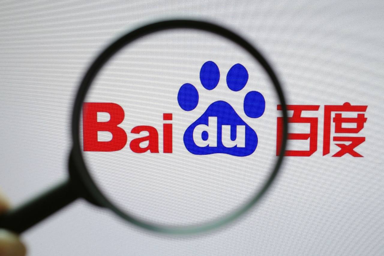 下次停车场再找不到车就这样