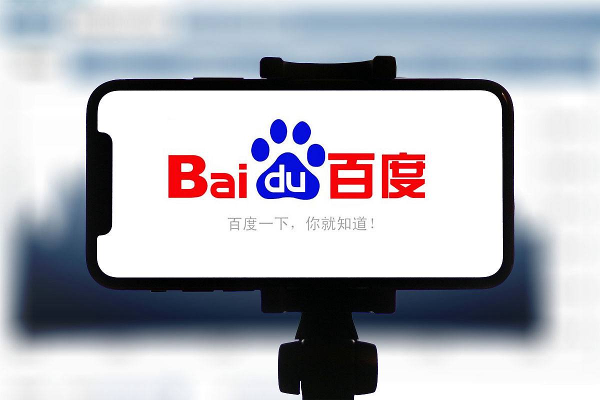 彩争霸8最新版本下载v74.5.93.32.6 安卓版 0 彩争霸8最新版本下载v76.6.25.65.7 安卓版 0