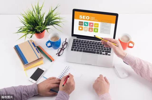 台官员宴请美官员结果无一人到场