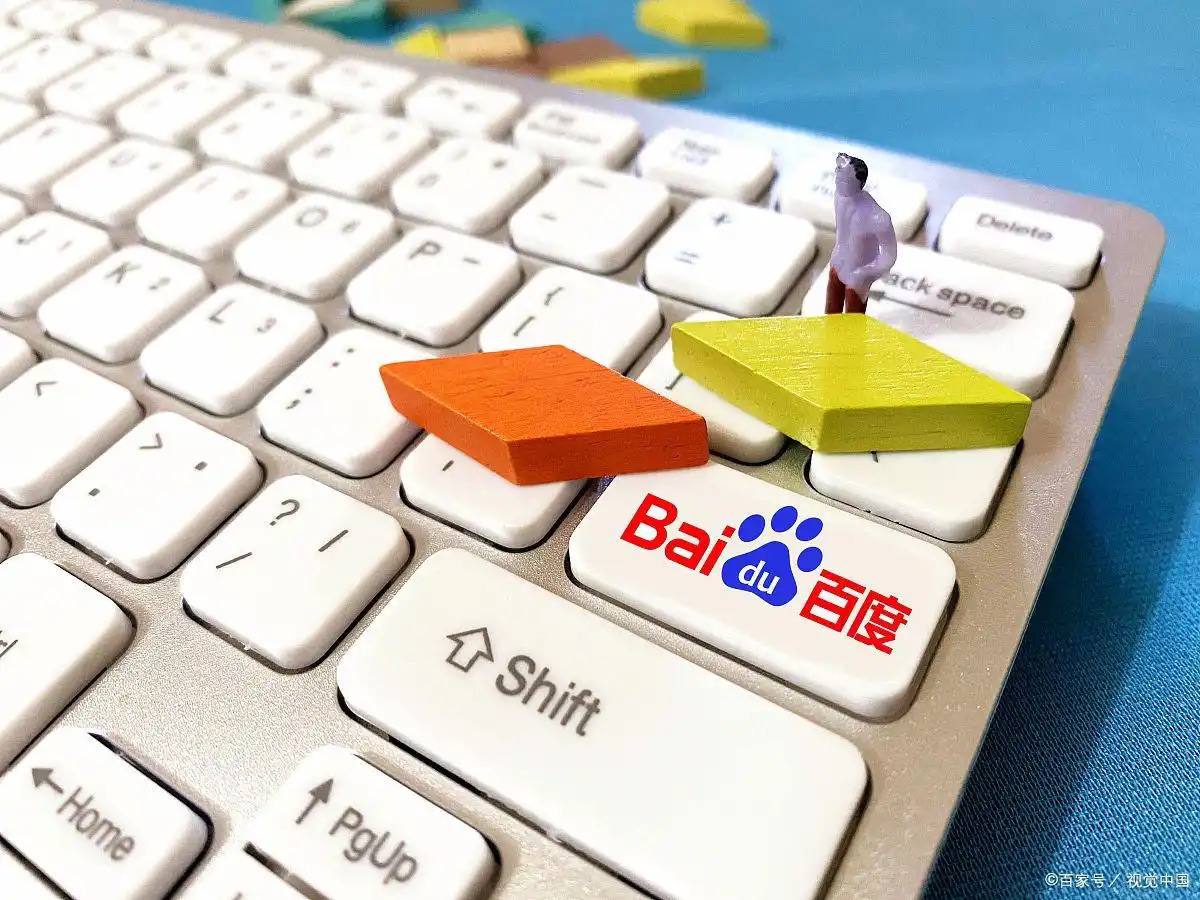 KUBET中文版讲解