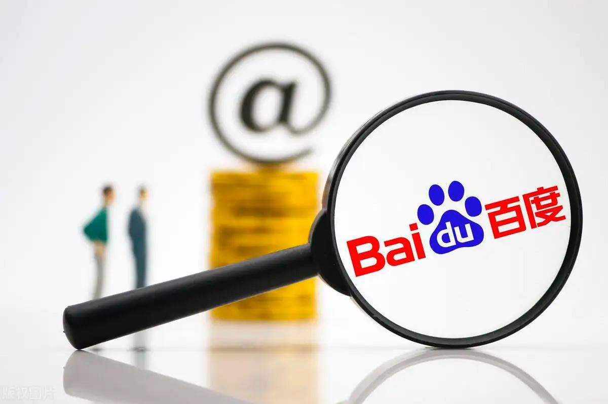 彩票正规app官方下载苹果v47.3.98.35.1 安卓版 0 彩票正规app官方下载苹果v58.4.43.39.7 安卓版 0