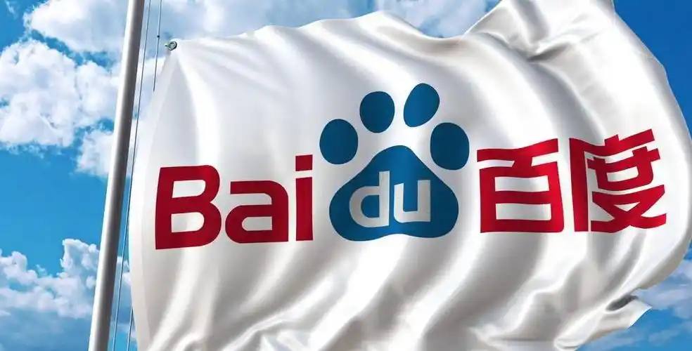 彩争霸8最新版本下载讲解