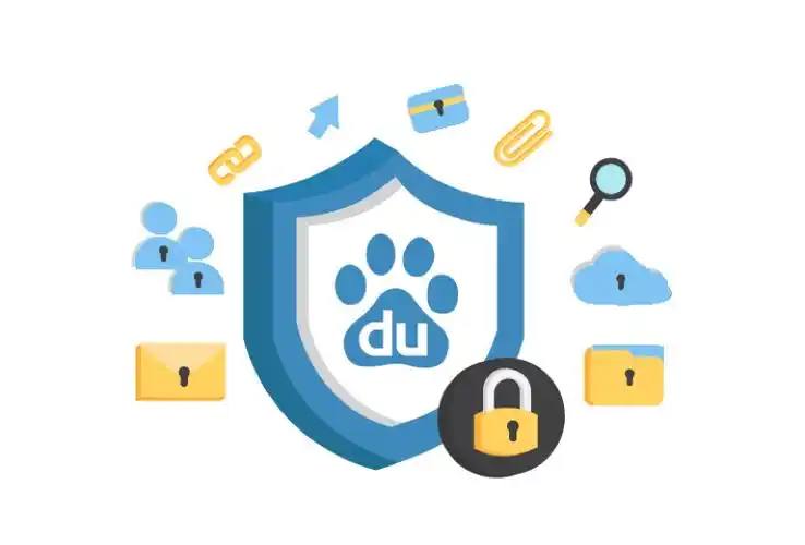 辛芷蕾封后后首部电视剧